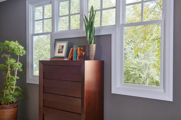 Blog Latest Company News Window World Of Atlanta