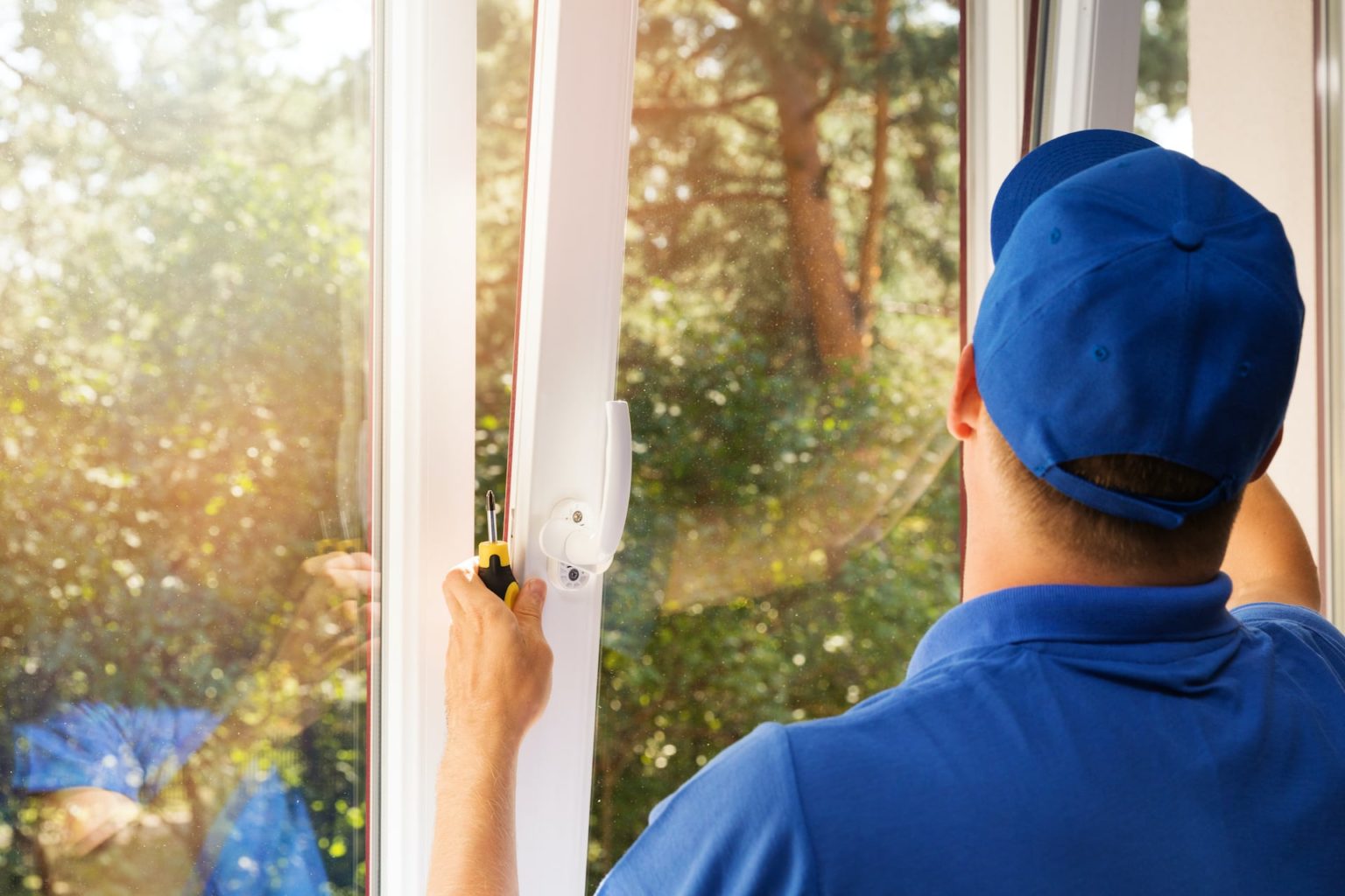When Do Your Windows Need to Be Resealed or Replaced