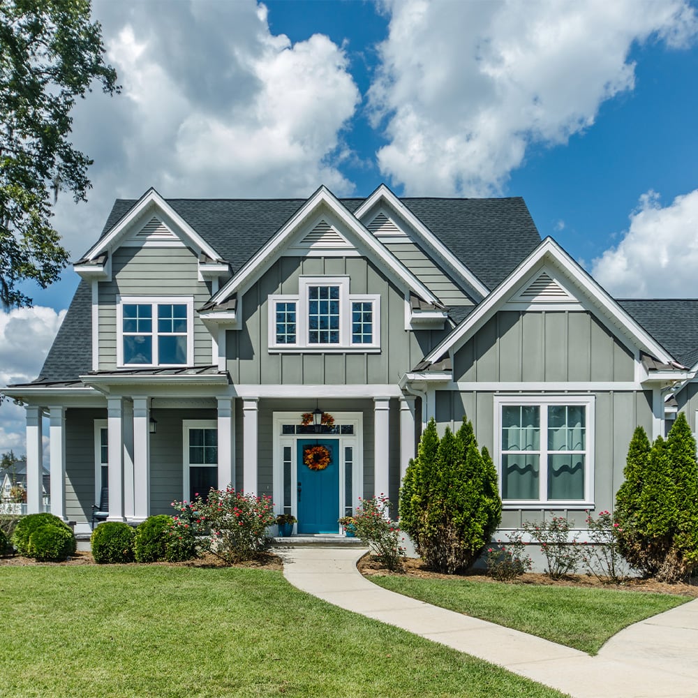 A Year In Review At Window World of Atlanta Window World