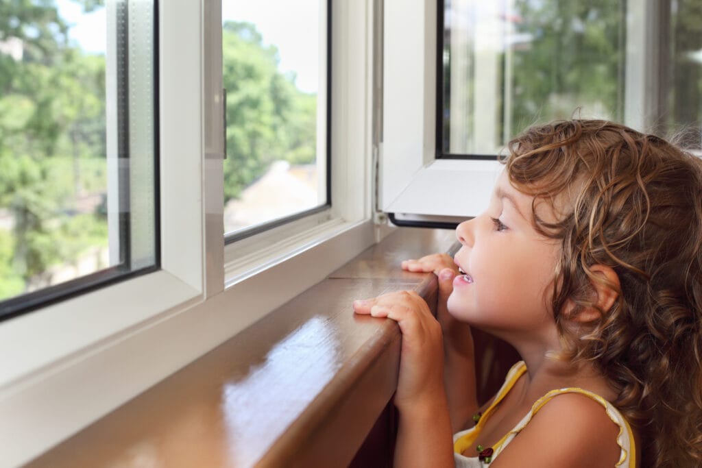 Window World Racing Pricing for Windows, Doors & Siding | Window World Atlanta