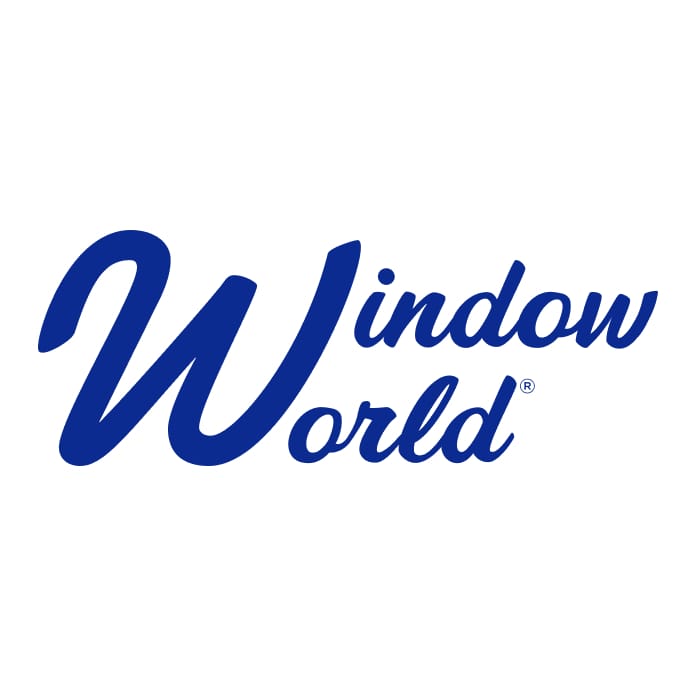 Window World of Atlanta logo