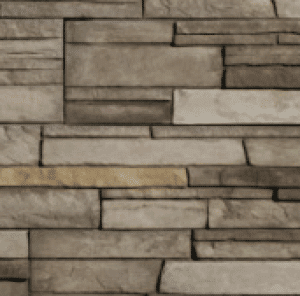 Stone Siding - Stone Siding GA | Window World