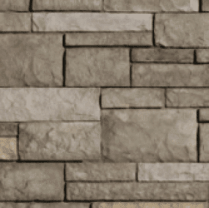 Stone Siding - Stone Siding GA | Window World